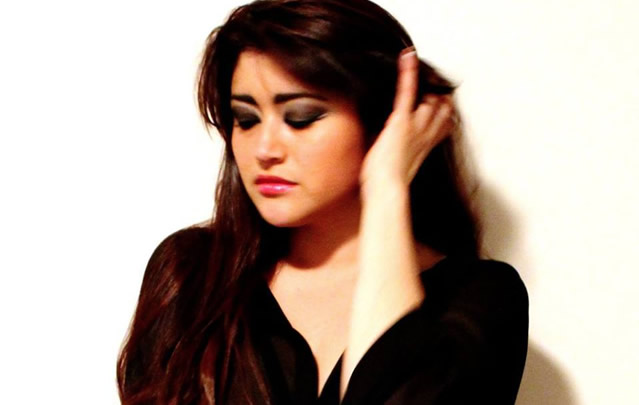 Alejandra  Córdova (Estudio Tinta) - Invitaciones - Detalles - www.bodaencuenca.com