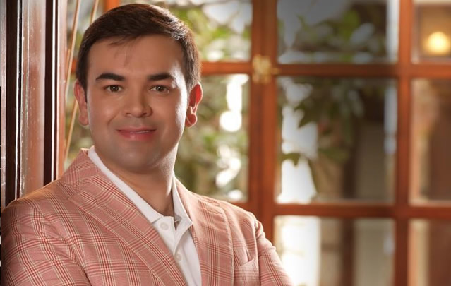 Esteban Pozo - Flores - Decoracion - www.bodaencuenca.com