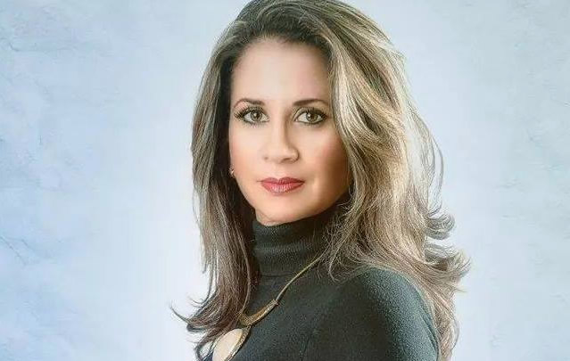 Erika Velez - Maquillaje - www.bodaencuenca.com