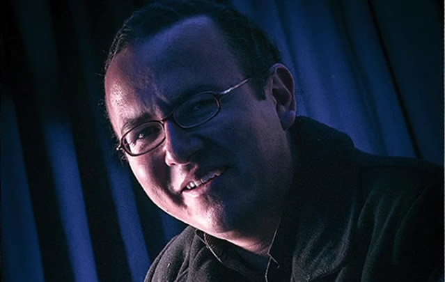 Juan Manuel Ochoa - Musica - www.bodaencuenca.com