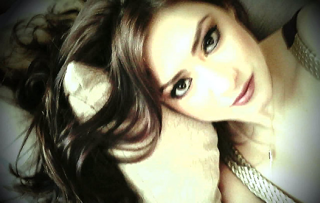 María Rosa Jerves - Musica - www.bodaencuenca.com