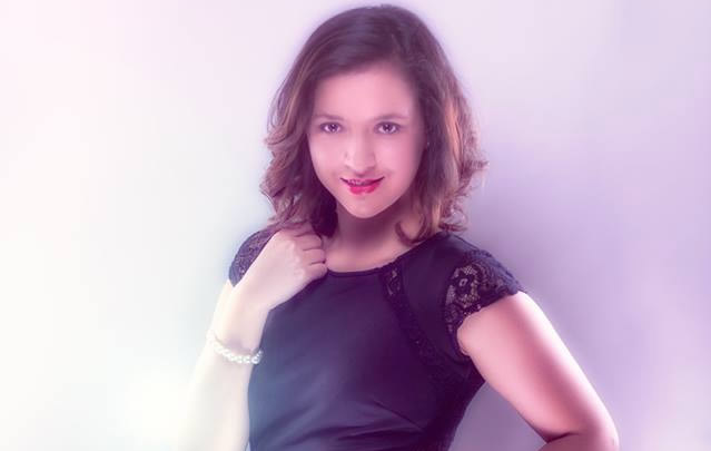 Belén Astudillo - Flores - Decoracion - www.bodaencuenca.com